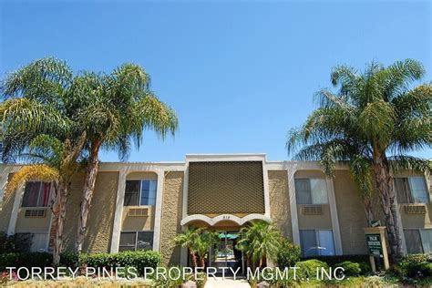 studio apartments el cajon|studio apartments in el cajon ca.